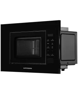 Микроволновая печь встраиваемая HMW 620 B