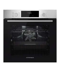 Electrical oven HF 609 BX