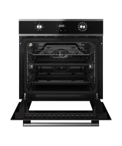 Electrical oven HO 677 BX