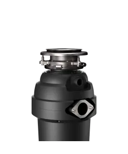 Измельчитель отходов WS 750 B