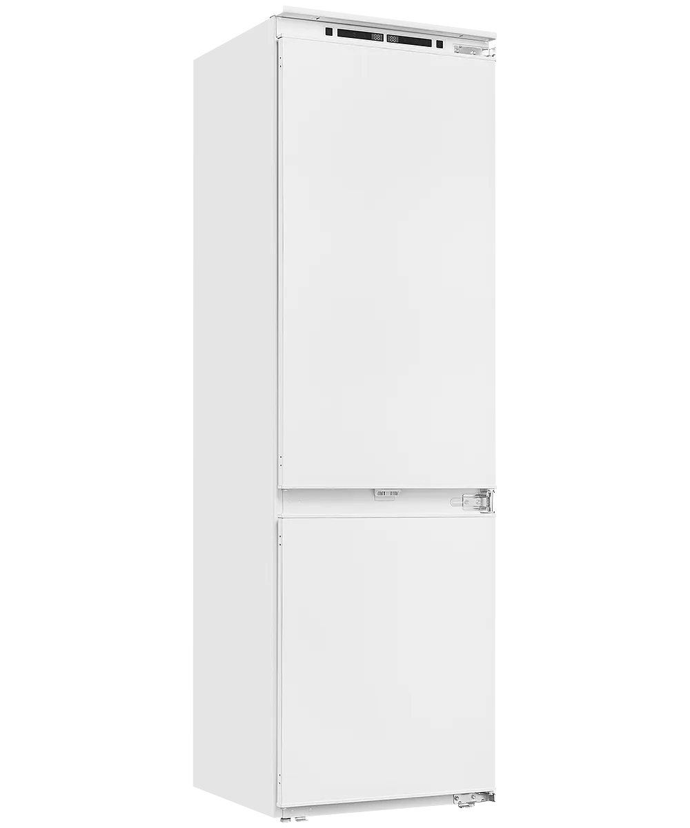 Built-in refrigerator RBN 1760