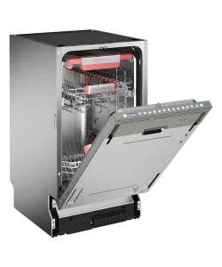 Посудомоечная машина встраиваемая GIM 4595