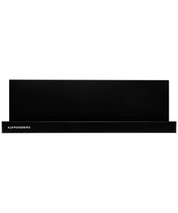 Телескопическая вытяжка встраиваемая SLIMLUX 60 B