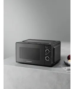 Микроволновая печь отдельностоящая TMW 203 B