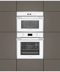 Микроволновая печь встраиваемая HMWZ 969 W