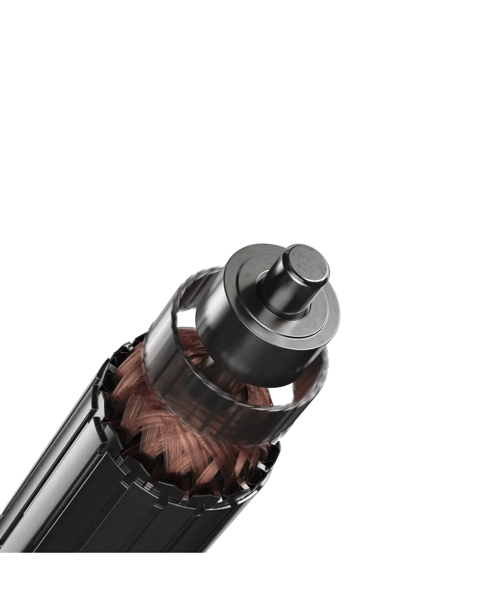 Измельчитель отходов WS 550 B