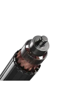 Измельчитель отходов WS 550 B