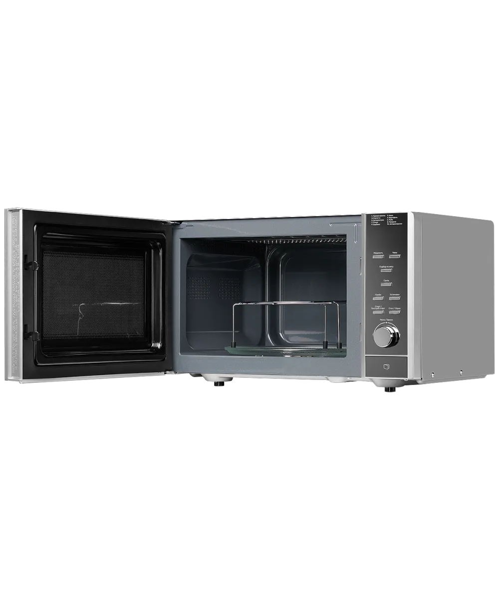 Микроволновая печь отдельностоящая TMW 230 MG