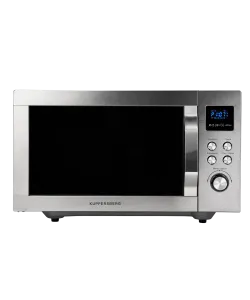 Микроволновая печь отдельностоящая FMW 250 X