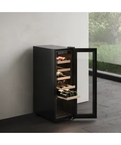 Винный шкаф Kuppersberg отдельностоящий RSW 81