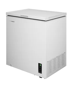 Морозильная камера отдельностоящая FLCF 200 W