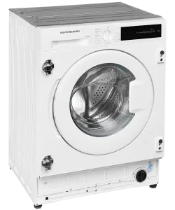 Стиральная машина  с функцией сушки WDM 560