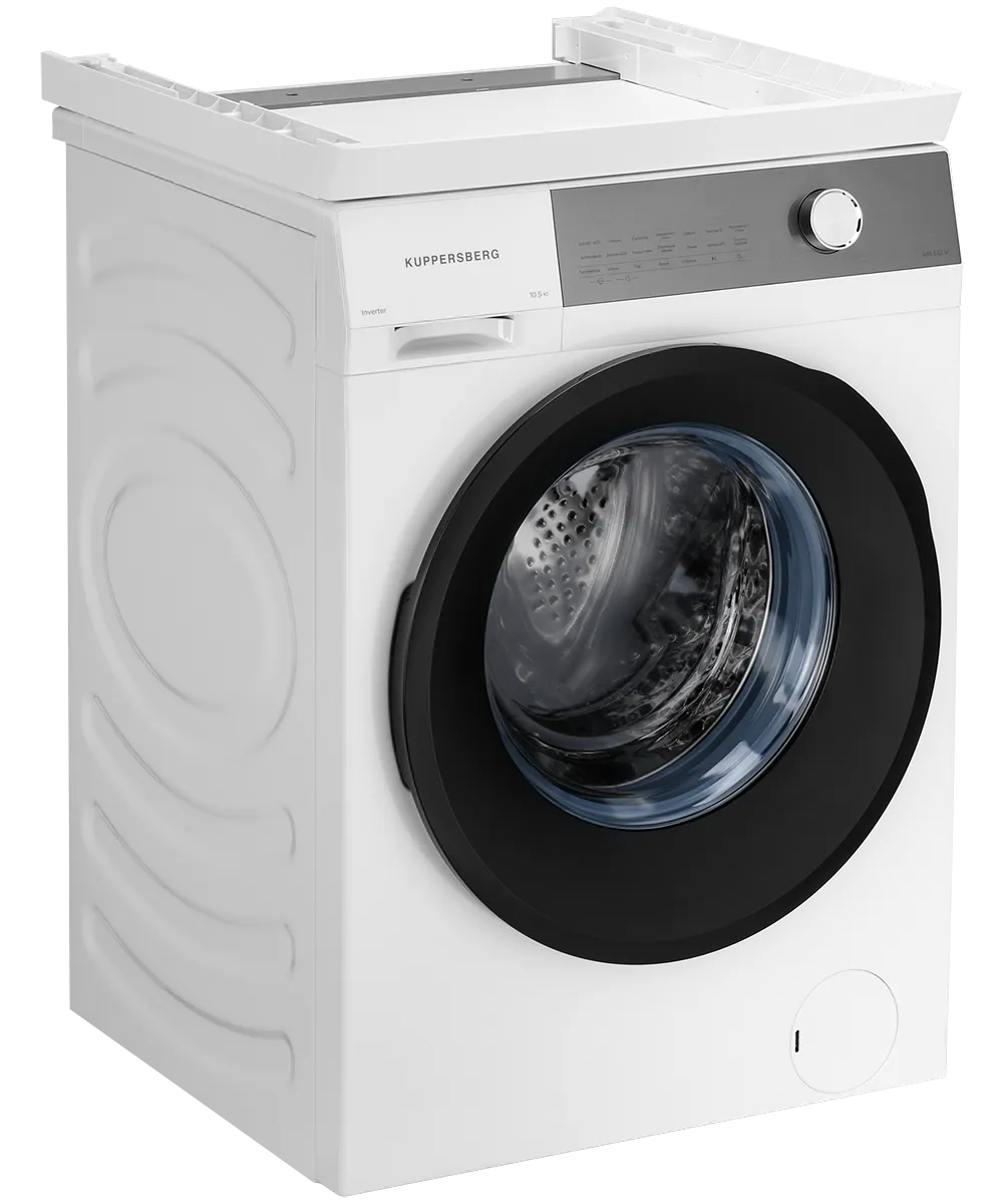 Соединительный элемент для сушильной машины DS 610 W