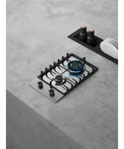Gas hob FS 36 X