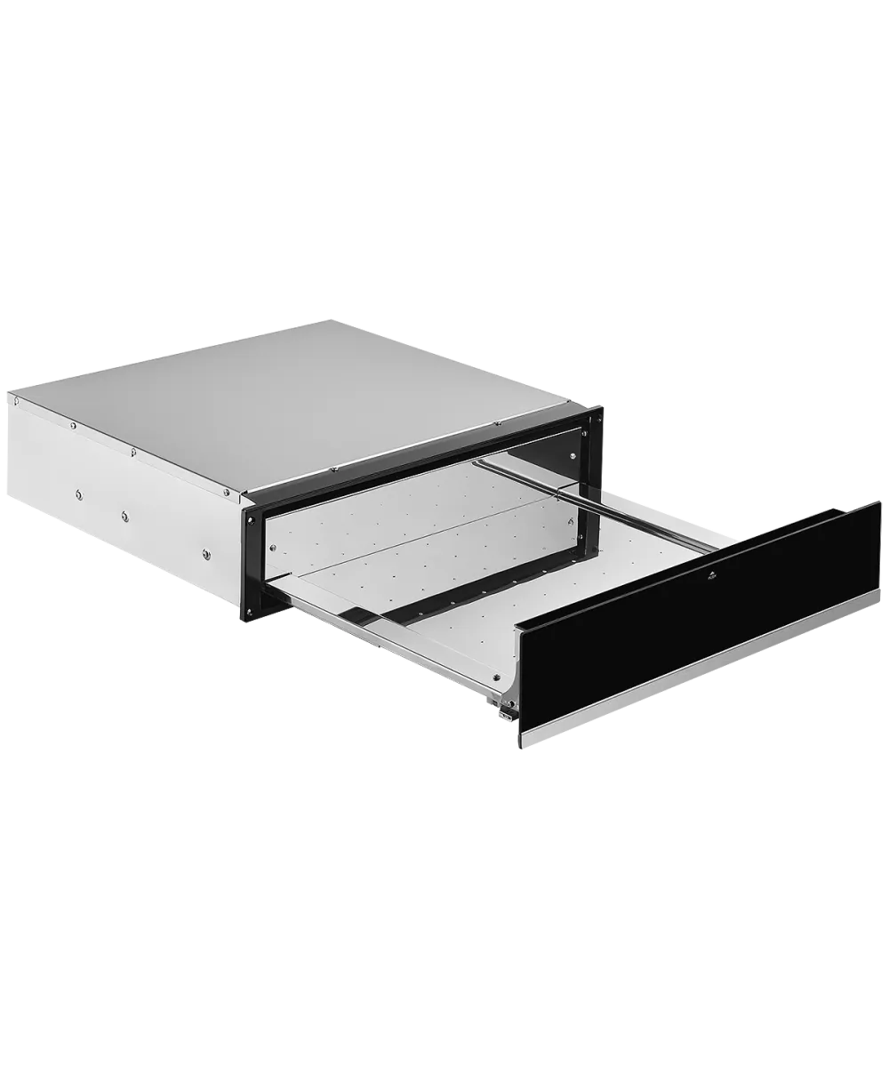 Шкаф для подогрева посуды Kuppersberg KWD 600 BX