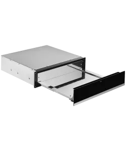 Шкаф для подогрева посуды Kuppersberg KWD 600 BX