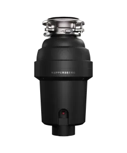 Измельчитель отходов WS 750 B