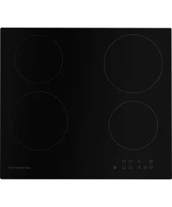 Electrical hob ECO 601