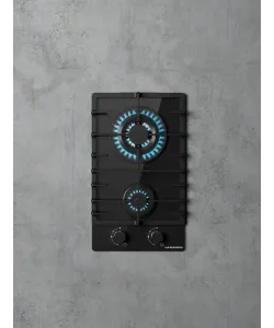 Gas hob FG 36 B