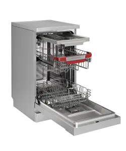 Посудомоечная машина отдельностоящая GFM 4573