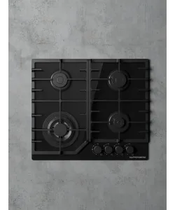 Gas hob FG 66 B
