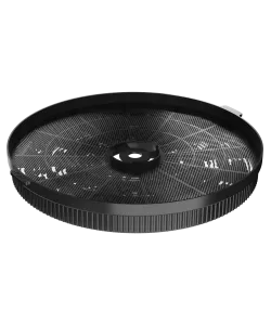 Carbon filter KF-C 1, 1 шт.
