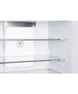 Freestanding refrigerator NFML 181 X