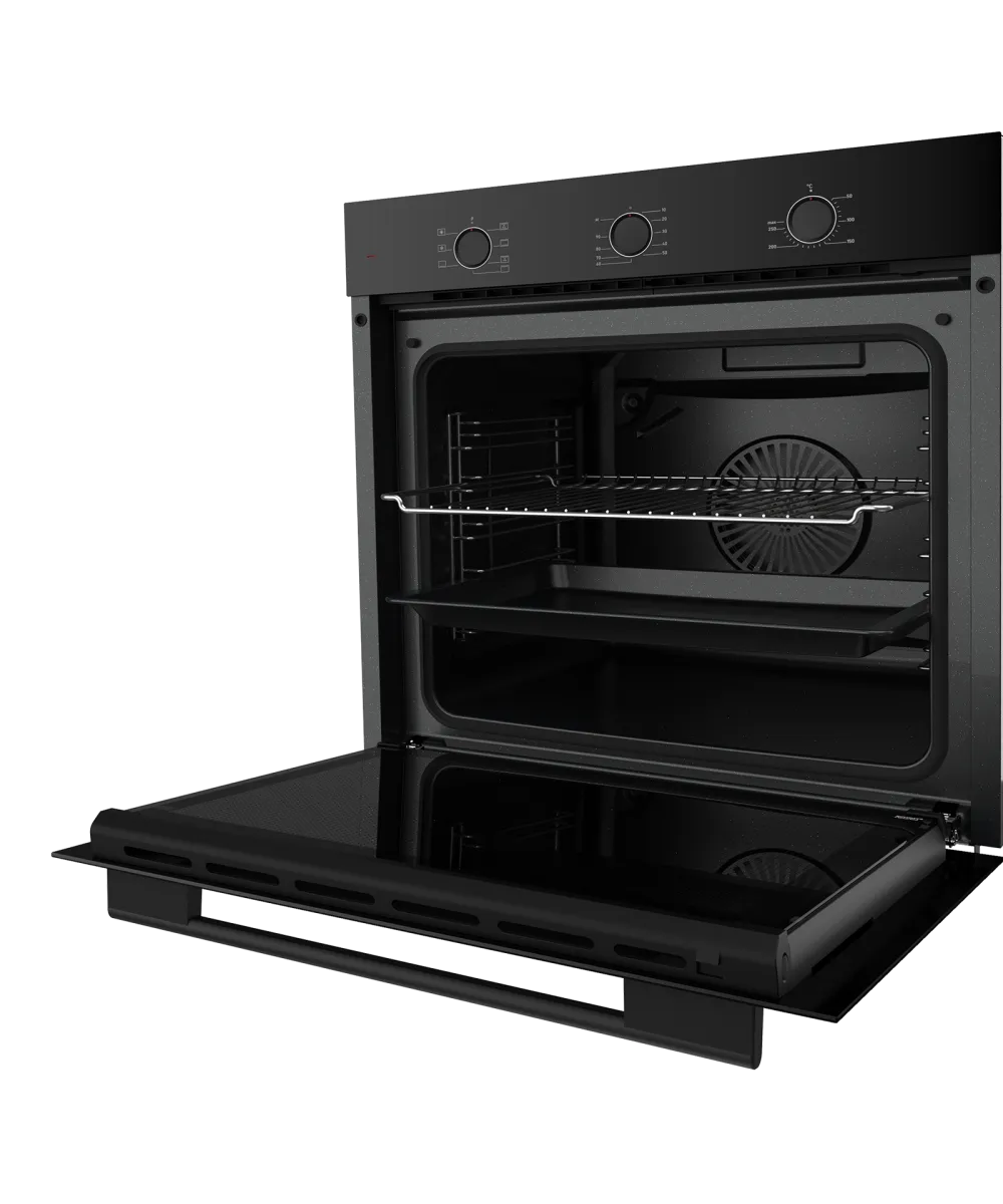 Electrical oven HO 603 B