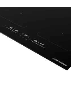 Induction hob ICI 629