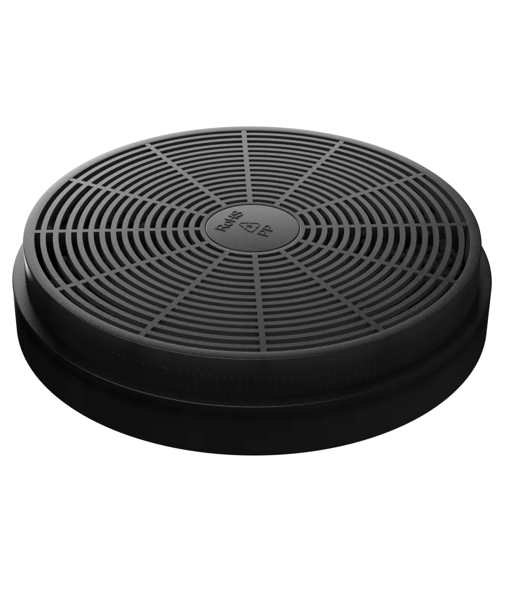 Carbon filter KF-SC 2