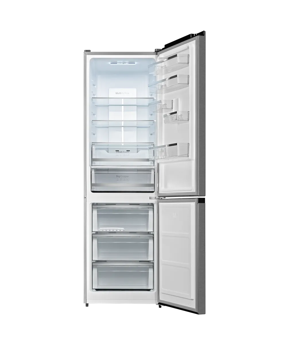 Freestanding refrigerator RFCN 2015 X