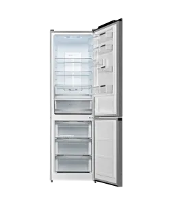 Freestanding refrigerator RFCN 2015 X
