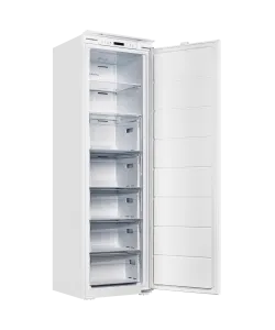 Морозильная камера встраиваемая SFB 1781