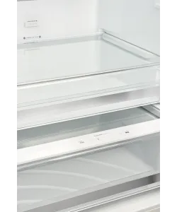 Freestanding refrigerator NFM 200 CG серия Вино