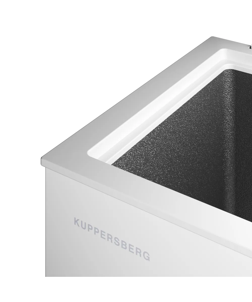 Морозильная камера отдельностоящая FLCF 150 W