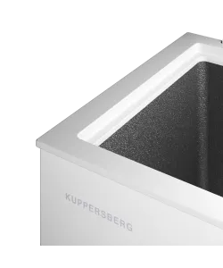 Морозильная камера отдельностоящая FLCF 150 W