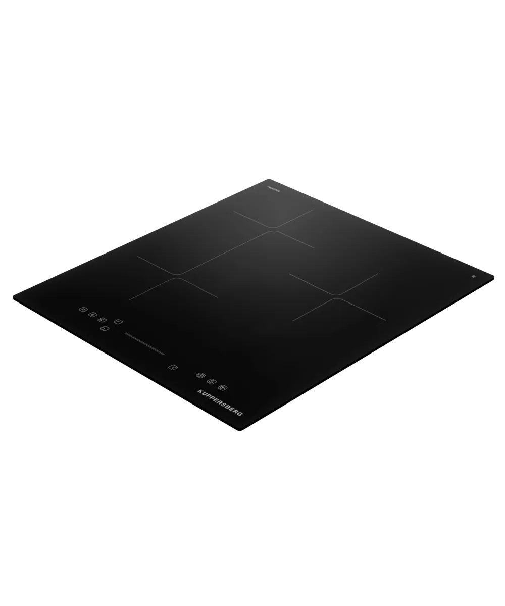 Induction hob ICI 412