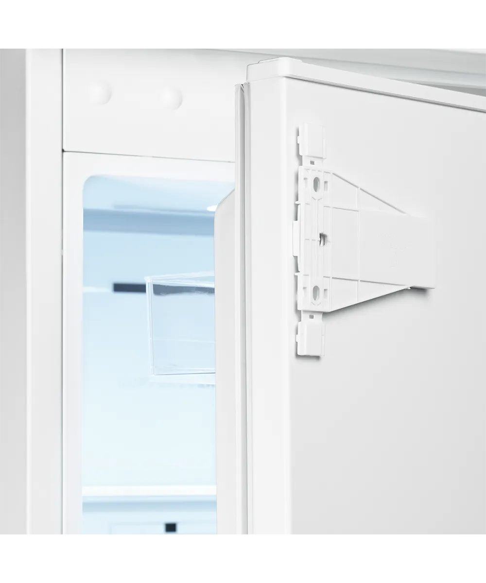 Built-in refrigerator SRB 1780