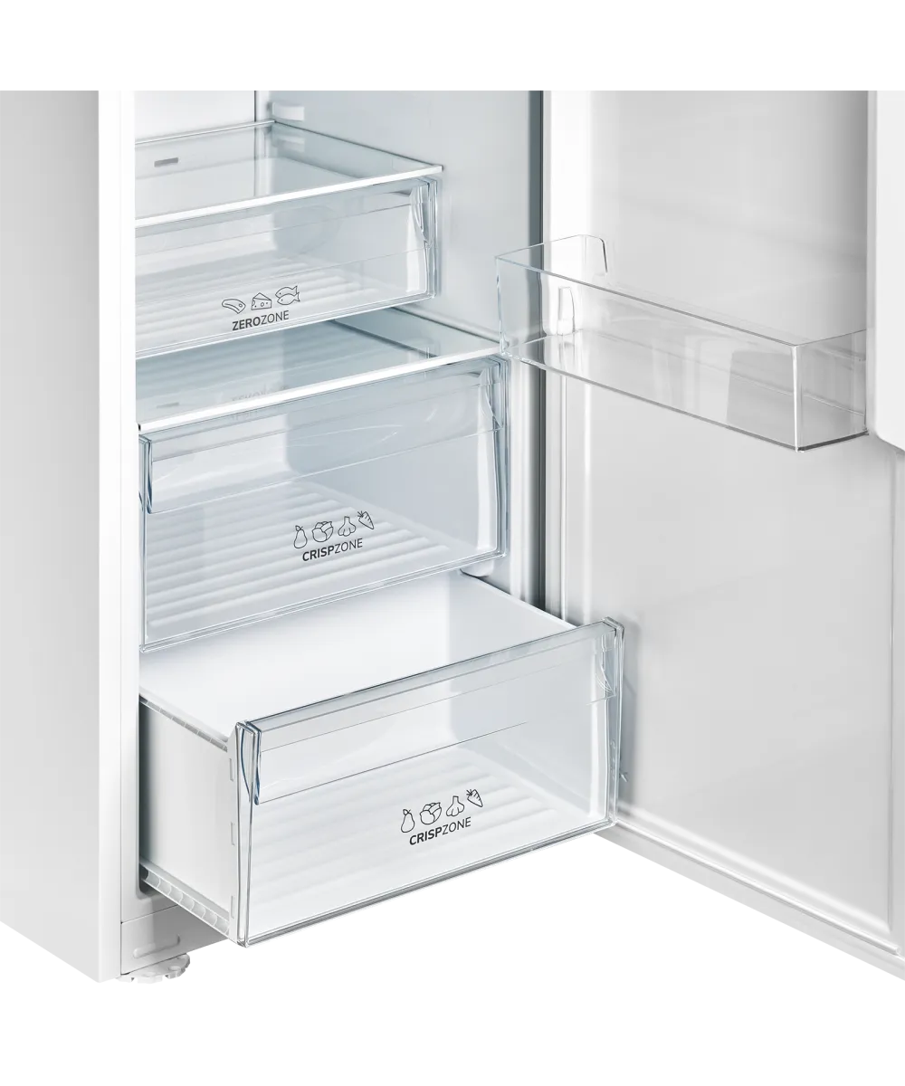 Built-in refrigerator SRB 1781