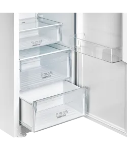 Built-in refrigerator SRB 1781