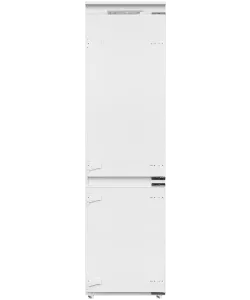 Built-in refrigerator RBN 1961