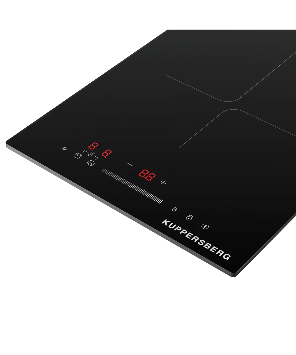 Induction hob ICI 316