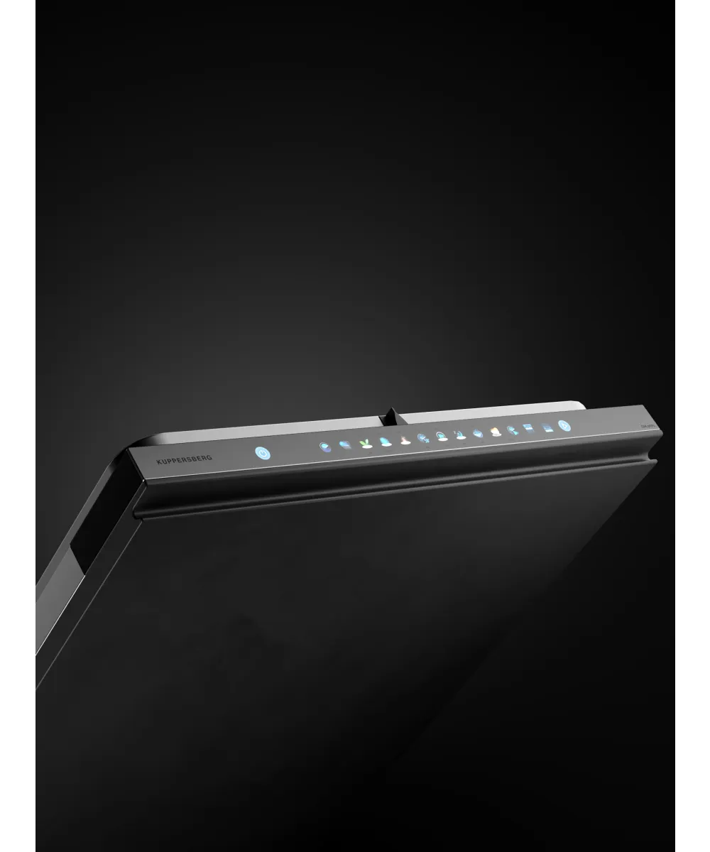 Посудомоечная машина встраиваемая GIM 6095