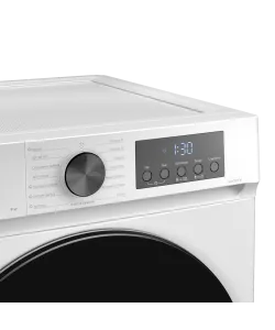 Стиральная машина отдельностоящая WM 592 W