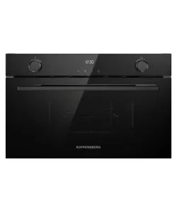 Микроволновая печь встраиваемая HMW 611 BB