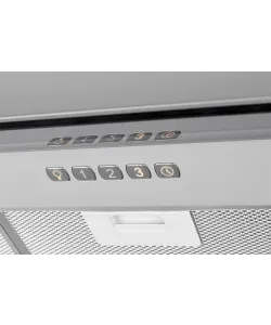Built-in hood FRANCESCA 90