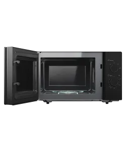 Микроволновая печь отдельностоящая TMW 232 B