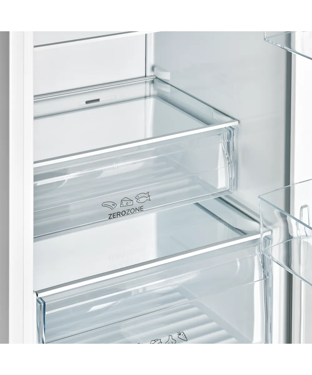 Built-in refrigerator SRB 1781