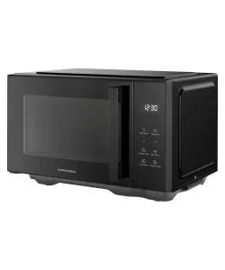 Микроволновая печь отдельностоящая FMW 200 B