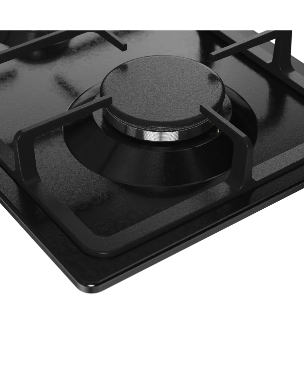 Gas hob FS 30 B